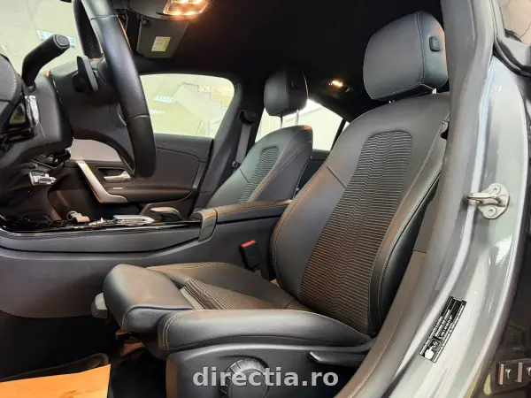 Poza anunț 11