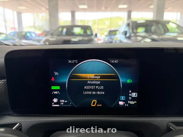 Poza anunț 31