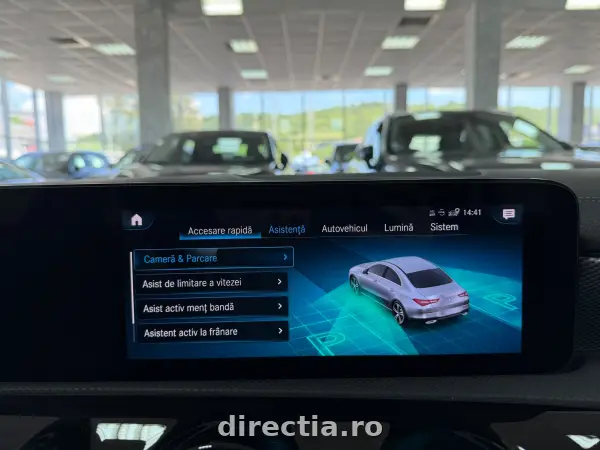 Poza anunț 27