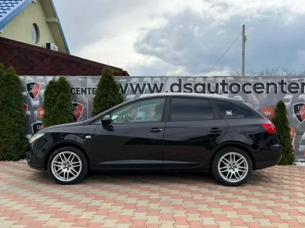 Poza anunț 21