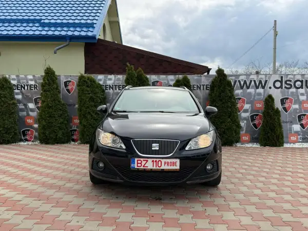 Poza anunț 1
