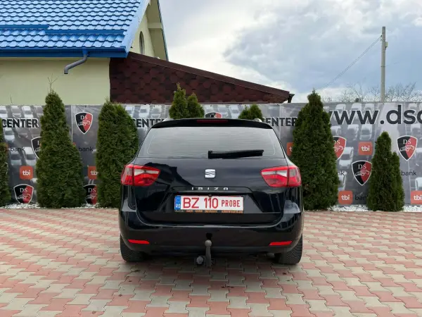 Poza anunț 24