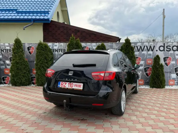 Poza anunț 23