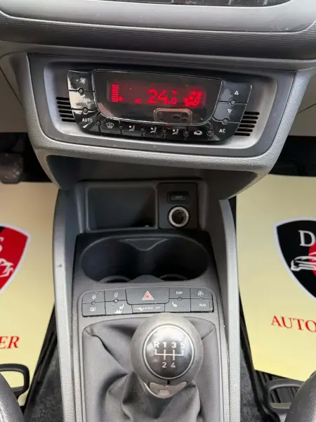 Poza anunț 6