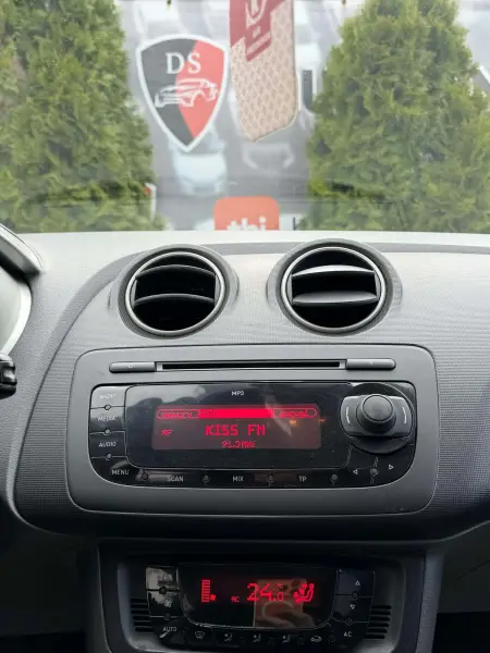 Poza anunț 14