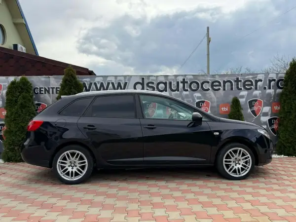 Poza anunț 20