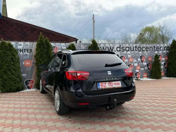 Poza anunț 22