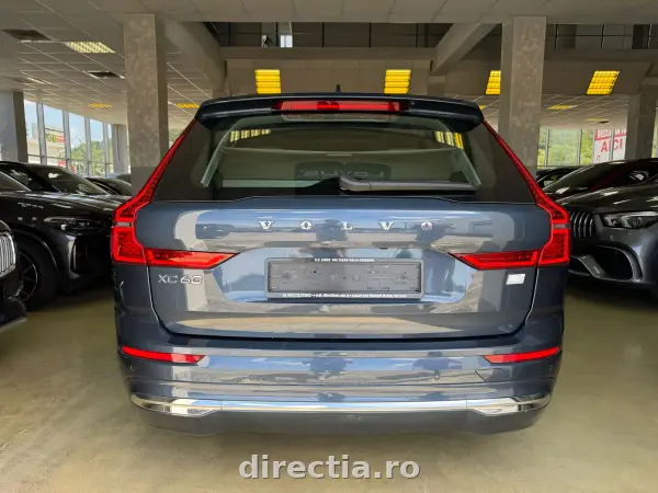 Poza anunț 6