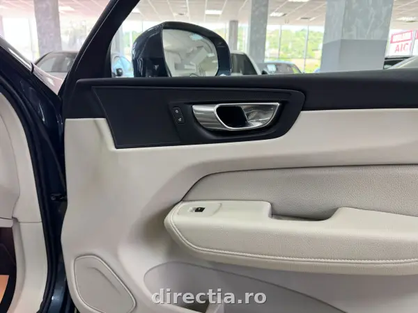 Poza anunț 19