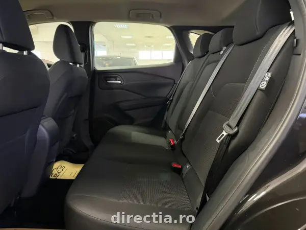 Poza anunț 24