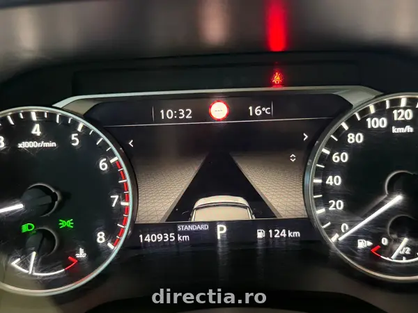 Poza anunț 19
