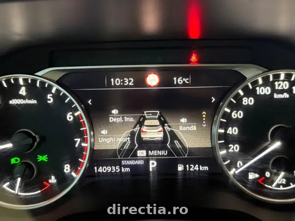 Poza anunț 20