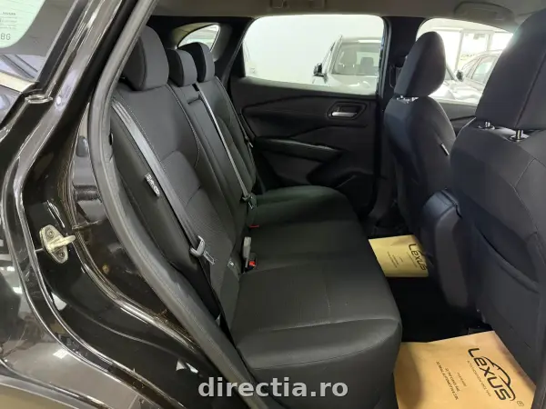 Poza anunț 25