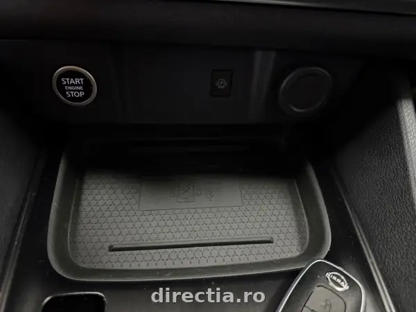 Poza anunț 13