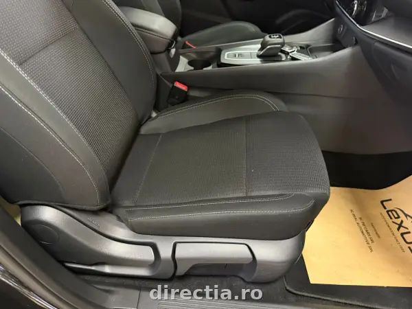 Poza anunț 27