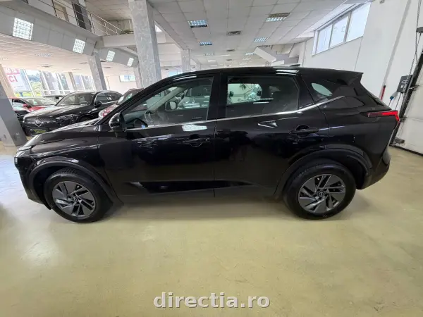 Poza anunț 9