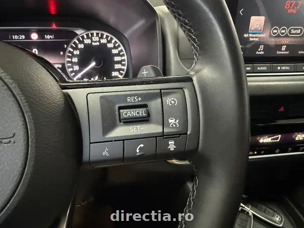 Poza anunț 18
