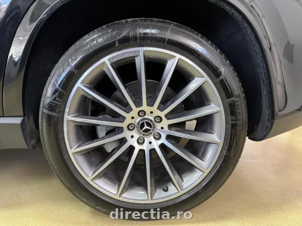 Poza anunț 9