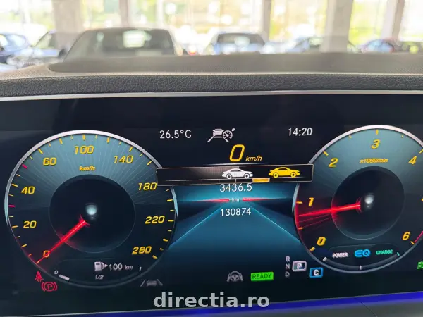 Poza anunț 29