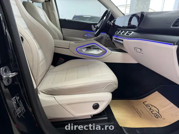 Poza anunț 19