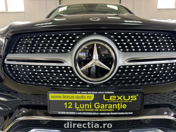 Poza anunț 4
