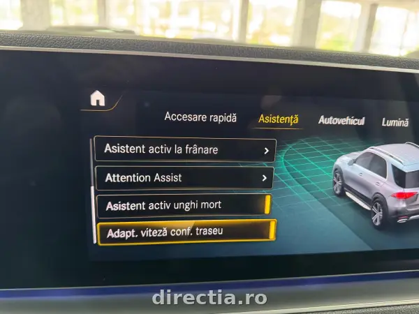 Poza anunț 33