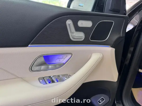 Poza anunț 23