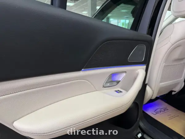 Poza anunț 21