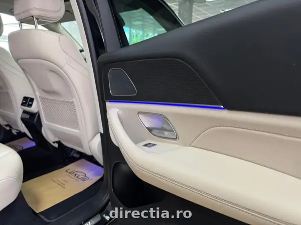 Poza anunț 18