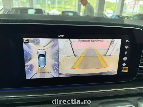 Poza anunț 30