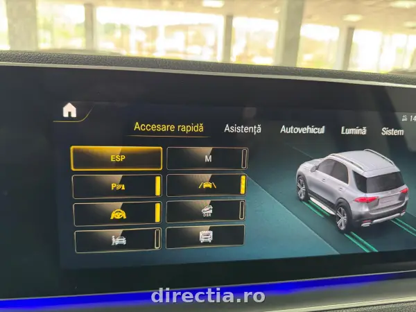 Poza anunț 31