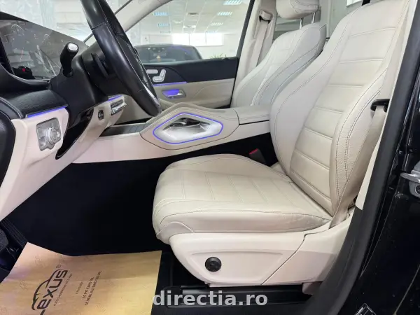 Poza anunț 22