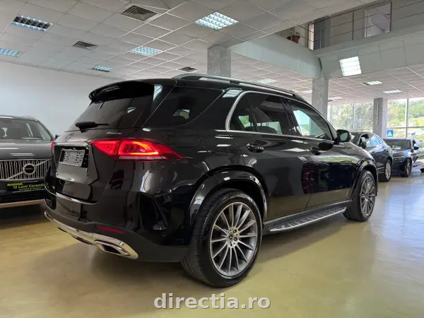 Poza anunț 6