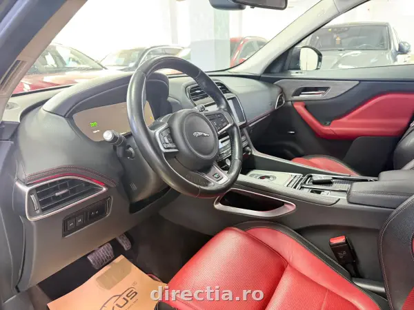 Poza anunț 13
