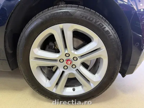 Poza anunț 5