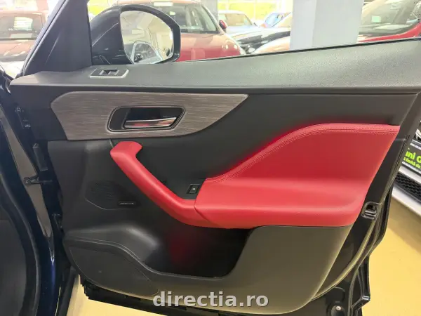 Poza anunț 17