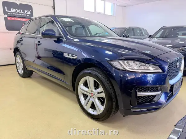Poza anunț 3