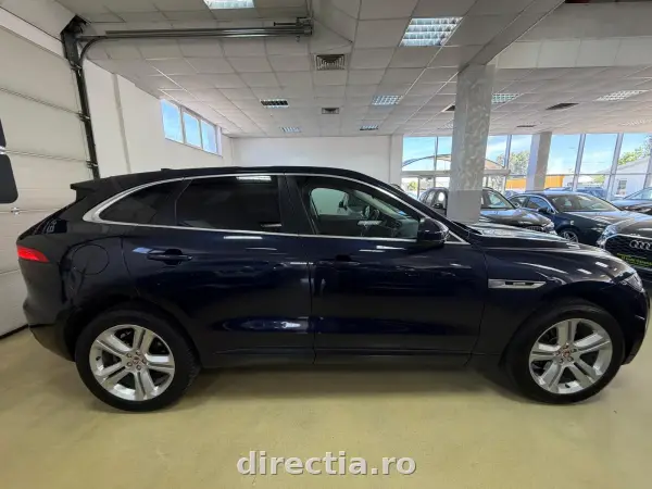 Poza anunț 4