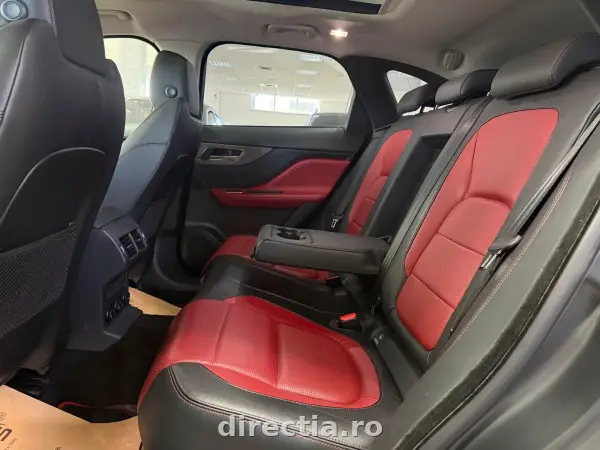 Poza anunț 15