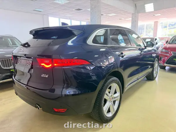 Poza anunț 6