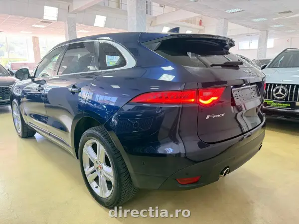 Poza anunț 8