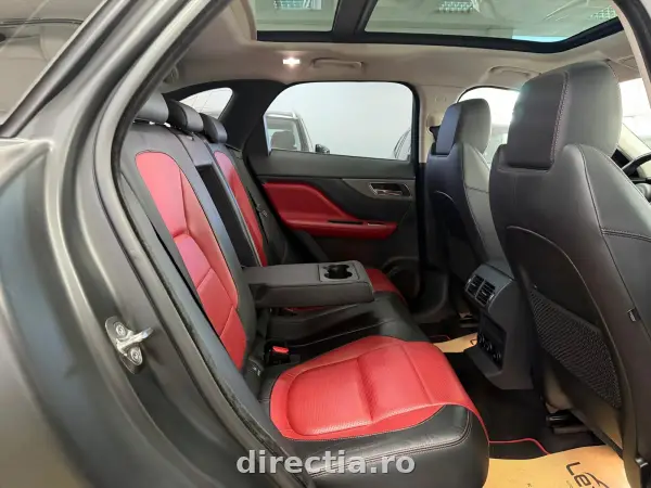 Poza anunț 16