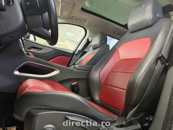 Poza anunț 14