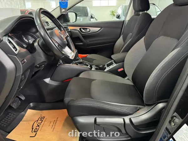 Poza anunț 21
