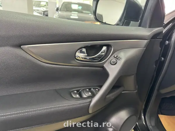 Poza anunț 24