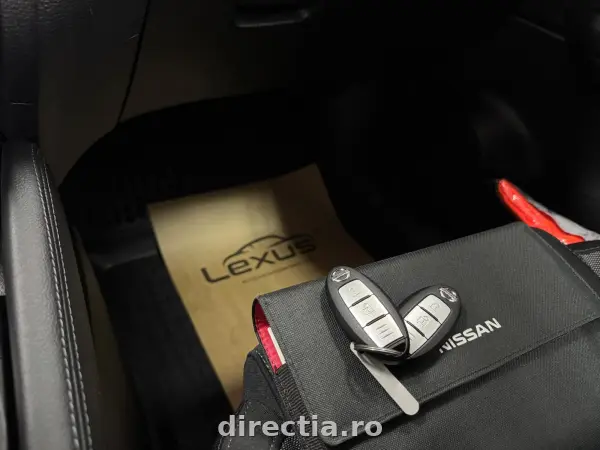 Poza anunț 31