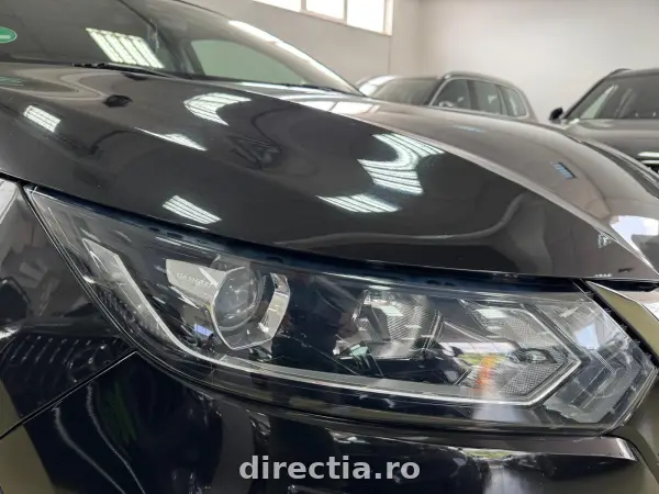 Poza anunț 35