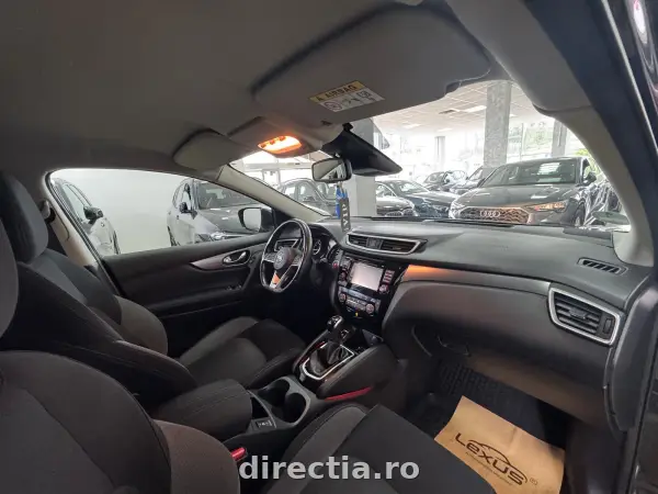 Poza anunț 13