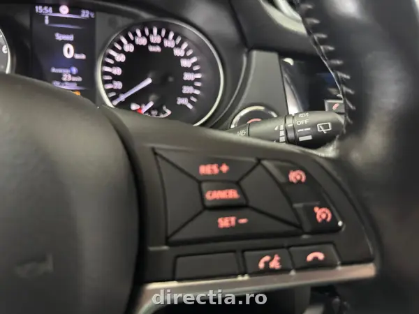 Poza anunț 34