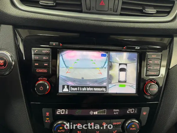 Poza anunț 30
